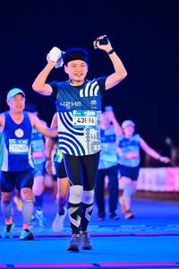 BIB: 
                            <button type="button" onclick="openModal(24449083)" class="btn btn-primary btn-sm float-right btn-popup" data-toggle="modal" data-target=".modal-high-quality">
                        <i class="fas fa-shopping-cart"></i> Add to Cart
                    </button>
                                            <button type="button" onclick="isThisMe(24449083, true)" class="btn btn-success btn-sm float-right btn-popup btn-isme hidden" data-toggle="tooltip" data-placement="bottom" title="นี่คือรูปของคุณใช่ไหม คลิกที่นี่เพื่อเอาเข้าอัลบั้ม">
                        <i class="fas fa-plus"></i> Add to album
                    </button>
                    <button type="button" onclick="isThisMe(24449083, false)" class="btn btn-warning btn-sm float-right btn-popup btn-isnotme hidden">
                        <i class="fas fa-ban"></i> Remove from album
                    </button>